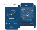 VG02 VG09 MD04 Wireless Sports Non in-Ear out-Cell Air Bone Conduction Private Model VG07. 