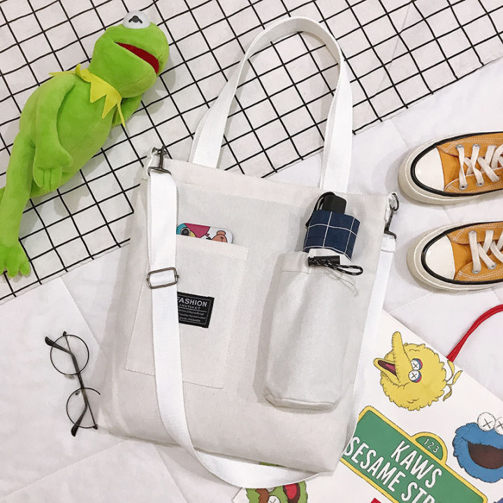 Fashion%20women%20shoulder%20bag%20with%20umbrella%20pocket%20-%20Bag%20-Bag%20for%20Women%20-%20Bag%20for%20Girls%20-%20Image%203