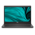Dell Latitude 3420 11th Gen i7-1165G7 2.8 to 4.7GHz, 8GB RAM, 1TB HDD, 14 FHD Laptop. 