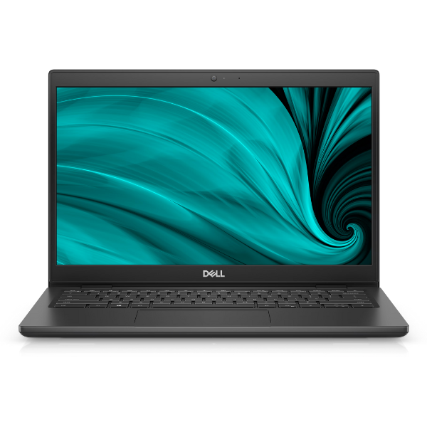 Dell%20Latitude%203420%2011th%20Gen%20i7-1165G7%202.8%20to%204.7GHz,%208GB%20RAM,%201TB%20HDD,%2014%20FHD%20Laptop%20-%20Image%202