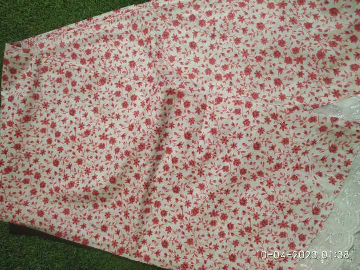 Exclusive%20Printed%20Hijab%20For%20Namaz%20-%20Hijab%20Collection%20-%20Image%202