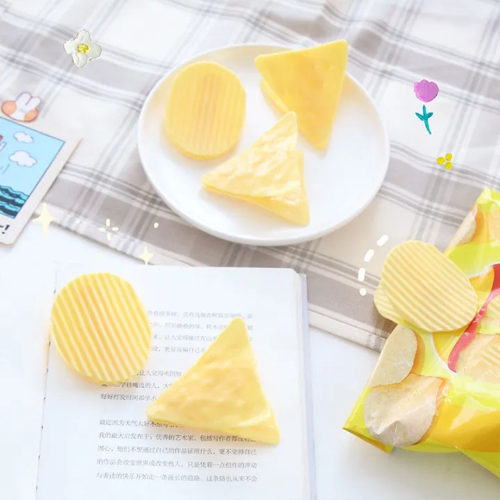 1/10PCS%20Creative%20Plastic%20Clip%20Potato%20Bag%20Clips%20Cute%20Food%20Seal%20Clip%20Snack%20Sealing%20Clip%20Food%20Packaging%20Sealer%20-%20Image%206
