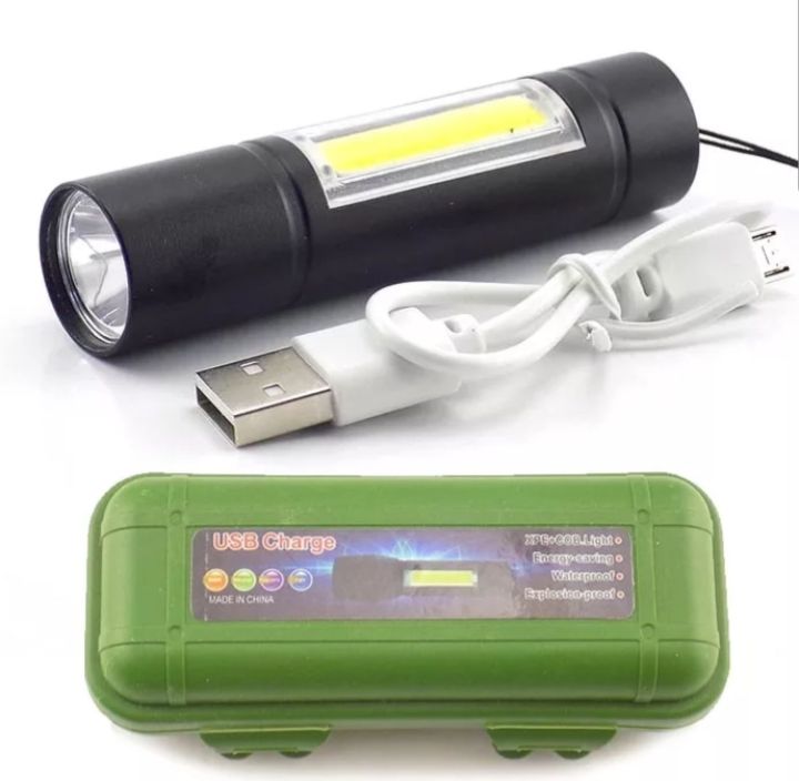 Rechargeable%20Mini%20Flash%20Light%20-%20Image%203