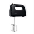 Philips HR3705/20 Daily Collection Hand Mixer.