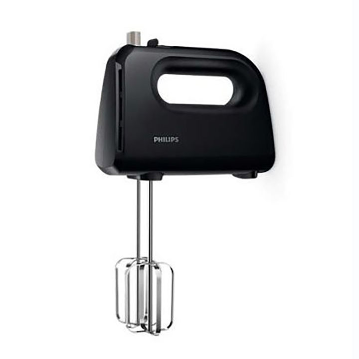 Philips%20HR3705/20%20Daily%20Collection%20Hand%20Mixer%20-%20Image%204