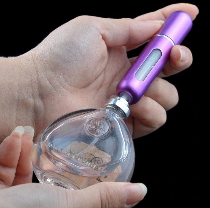 5ml%20Portable%20Mini%20Refillable%20Perfume%20Bottle%20/%20Body%20spray%20refill%20bottle%20/%20Refill%20bottle%20spray%20/%20Mini%20perfume%20bottle%20for%20travel%20/%20Pocket%20perfume%20bottle%20-%20Image%203