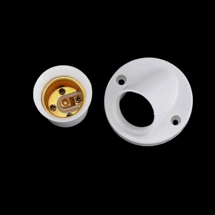 E27%20Lamp%20Base%20Socket%2045%20Degree%20Angle%20Oblique%20Screw%20Plastic%20Light%20Bulb%20Base%20Wall%20Lamp%20Holders%20Adapter%20Converter%20AC%20250V%20-%20Image%203