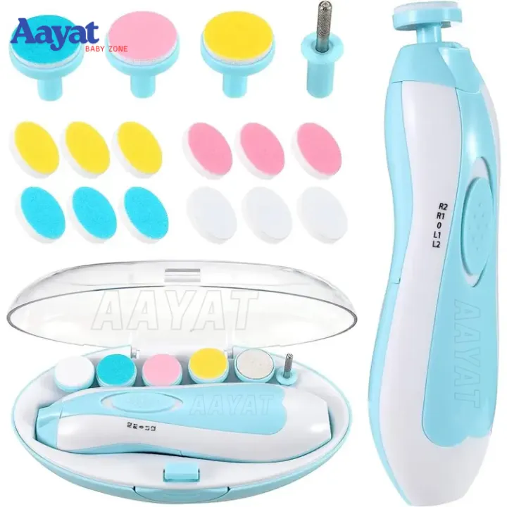 Electric%20Nail%20Trimmer%20for%20Baby%20Newborn%20%7C%20High%20Quality%20Baby%20Nail%20Trimmer%20Gift%20set%20Baby%20Care%20Set%20-%20Image%202
