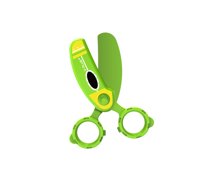 Y%20PLUS%20Kids%20Rocket%20Scissors%20-%20Image%202