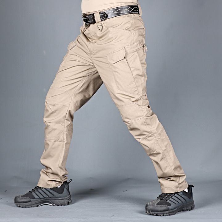Cargo%20Pants%20Men%20Cargo%20Pants%20withckets%20%20Tactical%20Pant%20Tactical%20%20Cargo%20Pants%20Men%20Elastic%20Outdoor%20-%20Image%204