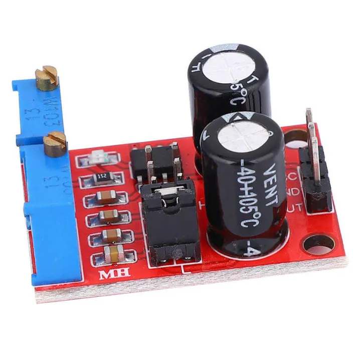 Signal%20Generator%20NE555%20Square%20Wave%20Adjustable%20Pulse%20Frequency%20Module%20for%20MCU%20Stepper%20Motor%20Driver%20Experimental%20Development%20-%20Image%203