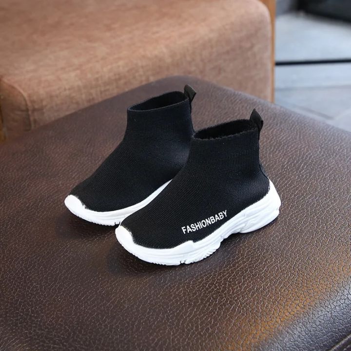 1-6%20Years%20Baby%20Sneaker%20Kids%20Loafers%20Tenis%20Casual%20Shoes%20Boys%20Solid%20Slip-On%20Knitted%20Sock%20Shoes%20Toddler%20Girl%20Sport%20Running%20Shoes%20-%20Image%203