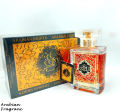 Arabian Nights Eau De Parfume -100ml. 