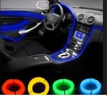 car%20cold%20light%20line%20LED%20car%20atmosphere%20lamp%20flexible%20interior%20decoration%20moulding%20trim%20strips%20light%20-%20Blue%20-%20Image%203