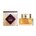MAGIC Firming & Rejuvenating Gilt Eye Cream, DNA Sodium, Dark Circles, Fine Lines, Anti-Wrinkle, Hydrating Serum Eye Cream.