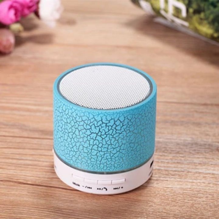%E3%80%90original-Ready%20stock+FREE%20Shipping+COD%E3%80%91Mini%20Bluetooth%20Speaker%20Portable%20Mini%20Speaker%20Rechargeable%20BT%20Speaker%20wireless%20Mini%20Speakers%20-%20Image%205
