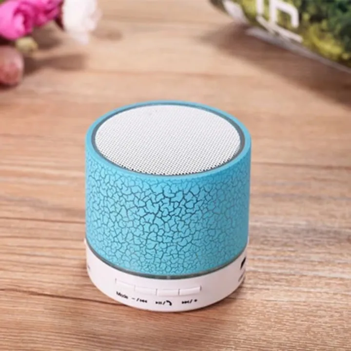 %E3%80%90original-Ready%20stock+FREE%20Shipping+COD%E3%80%91Bluetooth%20Mini%20Speaker%20Wireless%20Speaker%20Colorful%20LED%20TF%20Card%20USB%20Subwoofer%20Portable%20MP3%20Music%20Sound%20Column%20For%20PC%20Phone%20-%20Image%208