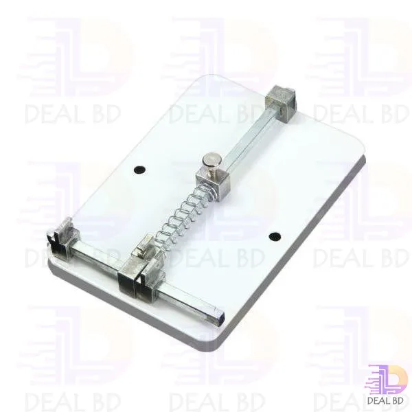 PCB%20Holder%20Rework%20Station%20PCB%20Universal%20Clamping%20Platform%20FOR%20Cell%20Phone%20Motherboard%20-%20Image%203