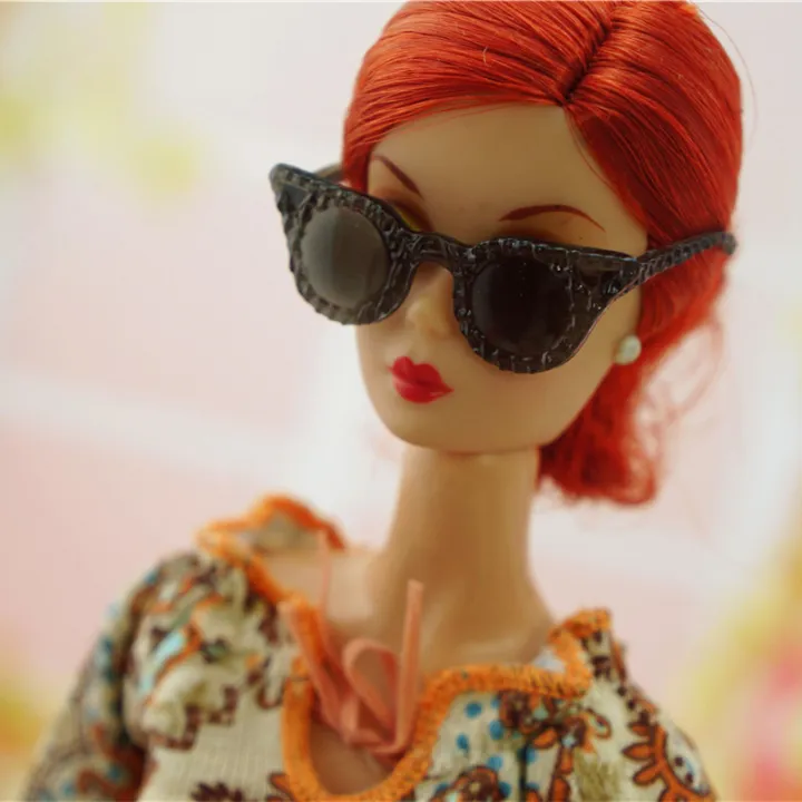 Barbiees%20Doll%20Glasses%20Doll%20Accessories%20Kerr%203D%20Eye%20Doll%20Glasses%20Many%20Kinds%20For%20Baby%20Doll%20Accessories%20Toys%20For%20Girls%20Gifts%20-%20Image%202