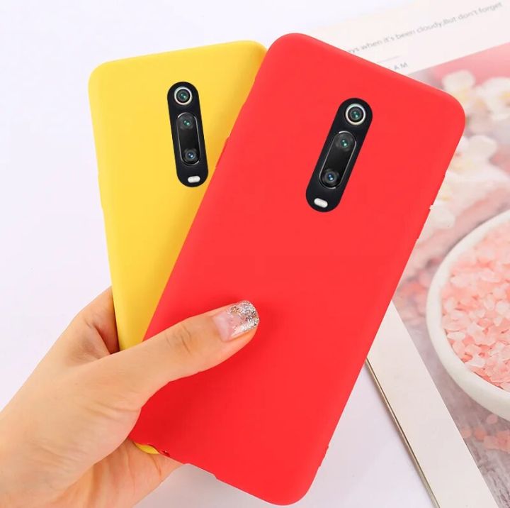 For%20Xiaomi%20Mi%209T%20Pro%20Global%20version%20Case%20Silicone%20Soft%20Cover%20For%20Xiaomi%20Mi9T%20MI%209%20T%20Pro%20Redmi%20K20%20Phone%20Cases%20Shockproof%20Coque%20-%20Image%202
