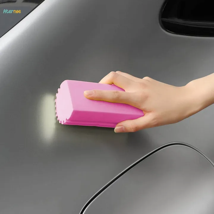 Damp%20Duster%20Wall%20Cleaner%20Soft%20Multipurpose%20Portable%20Car%20Wash%20Sponge%20Reusable%20Duster%20Cleaning%20Sponge%20for%20Shutters,%20Furniture,%20Bathtub%20Cars%20-%20Image%206