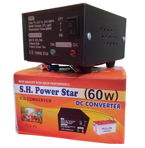 12V%20DC%20to%20220V%20AC%20Converter%20Inverter%2060%20Watt%20-%20Image%204