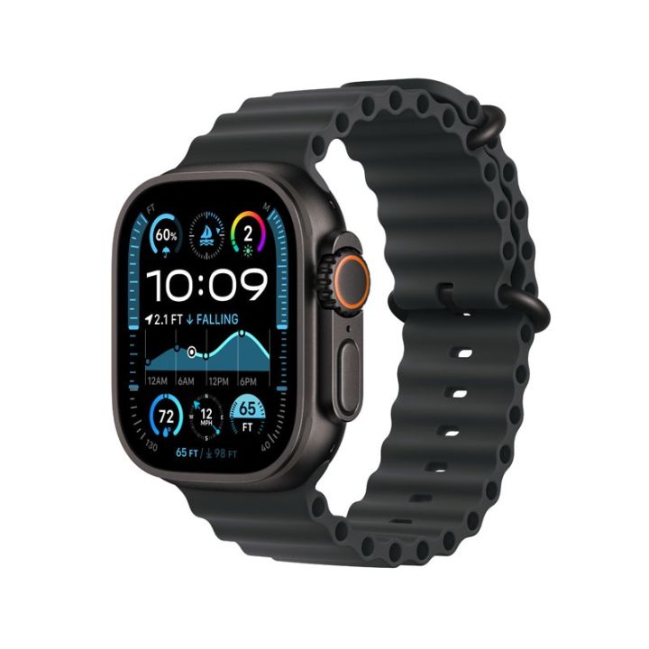 T900%20ULTRA%203%20Smartwatch%20%E2%80%93%20HD%20Display,%20Bluetooth%20Calling,%20Heart%20Rate%20&%20Blood%20Pressure%20Monitoring,%20Pedometer,%20Sleep%20Tracking,%20Multi-Sport%20Modes,%20Fitness%20Tracker,%20Long%20Battery%20Life,%20Stylish%20Smart%20Watch%20for%20Men%20&%20Women%20-%20Image%206