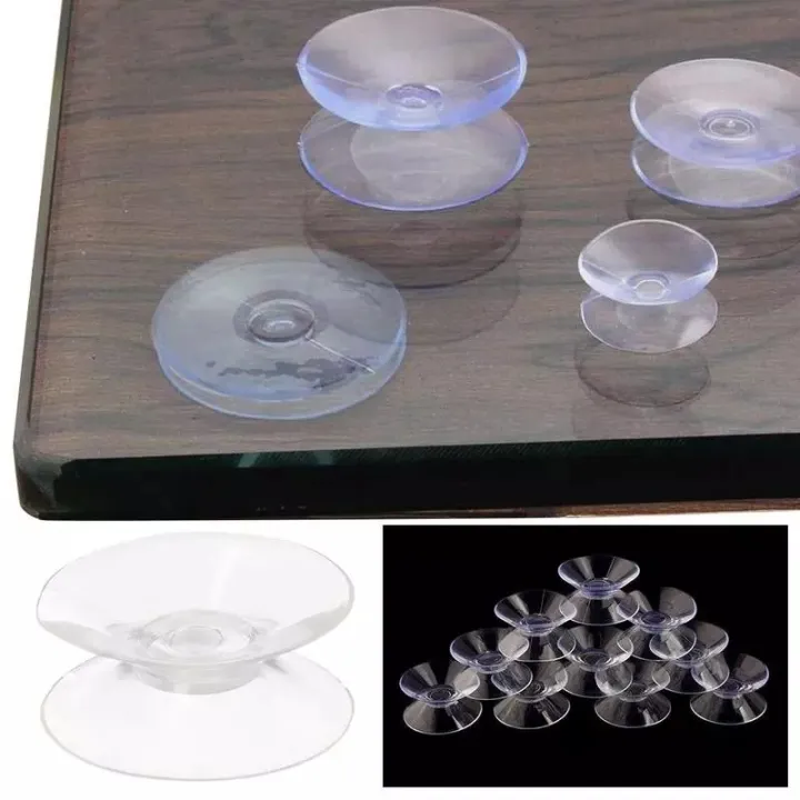 %5BFeatured%5D%201Pc%20Transparent%20Thicken%20PVC%20Double%20Sided%20Round%20Vacuum%20Table%20Suction%20Cups/Household%20Lightweight%20Non-slip%20Glass%20Sucker%20Pads%20Without%20Trace%20-%20Image%203