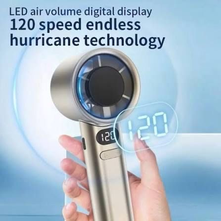 M11%20high%20speed%20handheld%20Fan%20usb%20turbine%20handheld%20violent%20fan%20infinite%20speed%20control%20-%20Image%207