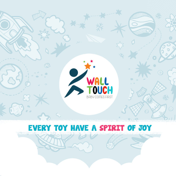 Chicco%20Soft%20Baby%20Comod/Toilet%20Seat%20%20Potty%20Trainer%20Safe%20Hygiene,%20easy%20to%20use%20On%20any%20High%20Comod%20-%20Image%208