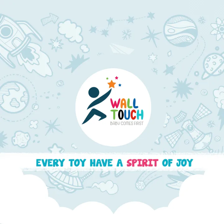 4%20in%201%20Inflatable%20Travelling%20Pillow%20set%20with%20eye%20mask,%20ear%20plugs%20and%20pouches%20-%20Stylish%20and%20Elegent%20-%20soft%20and%20comfortable%20-%20Image%208