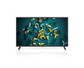 39 inch smart android tv, Vision 39" LED TV E7S Android Smart.