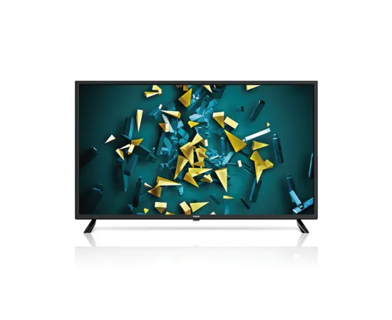 39%20inch%20smart%20android%20tv,%20Vision%2039"%20LED%20TV%20E7S%20Android%20Smart%20-%20Image%203