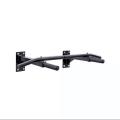 PULL UP BAR. 