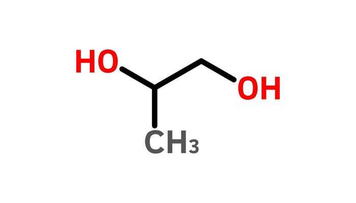Propylene%20Glycol%20/%201,2-Propanediol%20/%20E1520%20/%20Merck-Germany%20~%201%20Liter%20/%20For%20Foods,%20Polymers,%20Antifreeze,%20Laboratory%20&%20Other%20Use.%20-%20Image%206