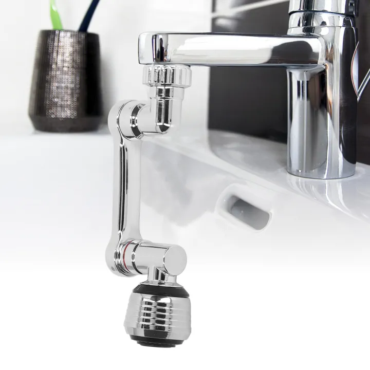 1080%20Degree%20Swivel%20Faucet%20Aerator,%20Bendable%20Universal%20Faucet%20Aerator%20Easy%20Cleaning%20for%20Balcony%20Faucet%20for%20Basin%20Faucet%20-%20Image%203