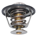 Automobile Engine Parts Thermostat Kit 5257076 For Isf 2.8. 