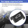 Switch Button Cover for 1 2 3 4 5 6 7 X1 X3 Z4 Series.