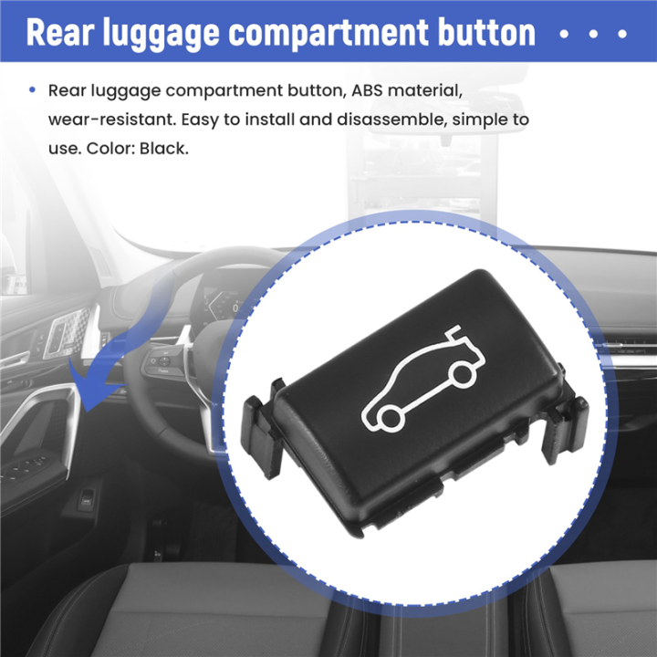 Switch%20Button%20Cover%20for%201%202%203%204%205%206%207%20X1%20X3%20Z4%20Series%20-%20Image%206