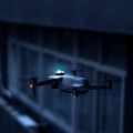 Ulanzi DR-02 Anti-Collision Light for Drone.