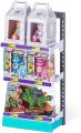 5 Surprise Toy Mini Brands Series 2 ZURU (1Pack) Toys Mystery Capsule Real Miniature Brands Collectibles. 