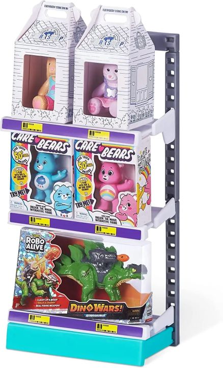 5%20Surprise%20Toy%20Mini%20Brands%20Series%202%20ZURU%20(1Pack)%20Toys%20Mystery%20Capsule%20Real%20Miniature%20Brands%20Collectibles%20-%20Image%204