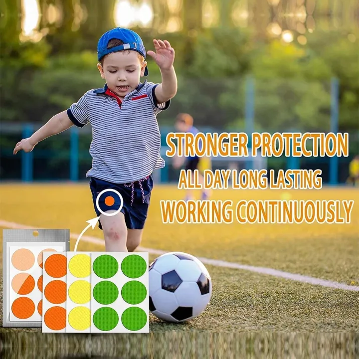 %E3%80%90NEW%E3%80%91%2010-100PCS%20Mosquito%20Repellent%20Patch%20Plant%20Essential%20Oil%20Anti%20Bite%20Kid-Friendly%20Citronella%20Infused%20For%20Travel%20Camping%20Activitie%20-%20Image%205