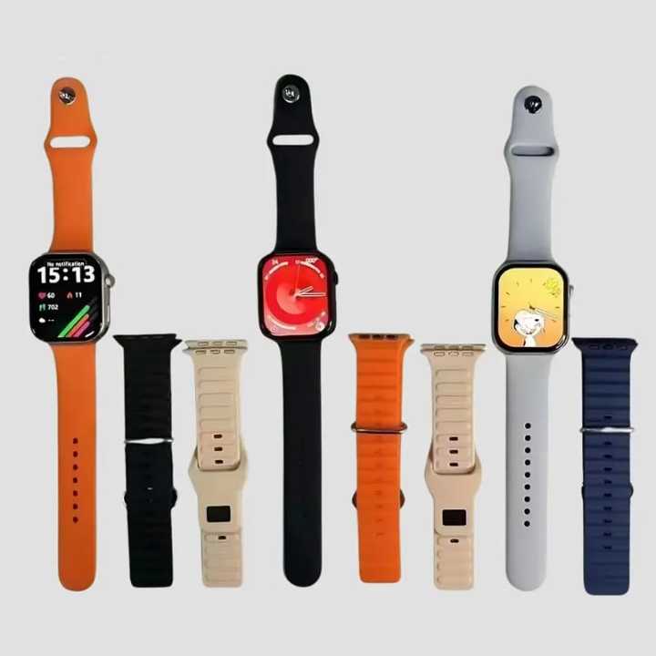 KW2%20Max%20Smart%20Watch%20with%20Bluetooth%20Calling,%202.02%20Inch%20Display,%20Rugged%20Design,%20Health%20Tracking,%20NFC,%C2%A0and%C2%A0Three%C2%A0Bands%20By%20Pucko%20Gadgets%20-%20Image%203
