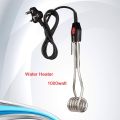 Water Heater Super Quality Indian 1000Watt 1500Watt 2000Watt Hi-Quality Smart Portable Water Heater.
