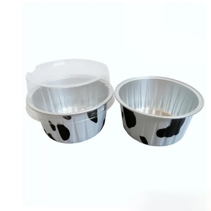 Oven-safe%20Baking%20molds%20Creative%20Non-stick%20Flexible%20Cake%20molds%20Easy-release%20Pudding%20molds%20for%20Home%20baking%20Pastry%20chef%20Party%20supplies%20Dessert%20making%20Baking%20enthusiasts%20-%20Image%205