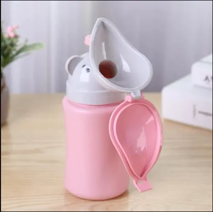 Portable%20Emergency%20Urinal%20Potty%20Toilet%20Pee%20Training%20Cup%20for%20Baby%20Child%20Girl%20Used%20for%20Kid%20Potty%20Pee%20Training%20and%20Camping%20Car%20Travel%20-%20Image%209