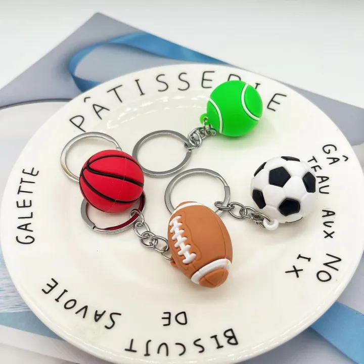 Mini%20football%20keychain%20Cute%20Keychain%20Key%20ring%20keychain%20PVC%20soft%20rubber%203cm%20keychain%20for%20Sports%20lovers%20Key%20decoration%20Football%20fans%20Gift%20for%20kids%20Keyring%20for%20car%20keys%20-%20Image%205