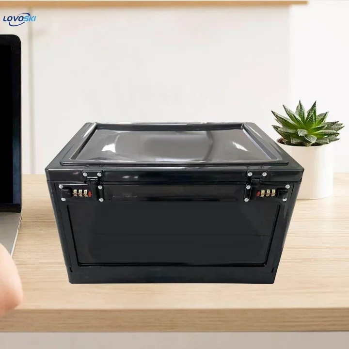 Password%20Lock%20Box%20Organizing%20Collection%20Phone%20Lock%20Box%20Durable%20Lockable%20Storage%20Box%20for%20Party%20Office%20-%20Image%205