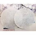 Sediment Filters For Kent Water Purifier 1Pair - Ensure Clean Water With Sediment Filters Designed For Kent Water Purifiers. 